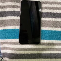 Iphone 6 A1549 FOR Parts