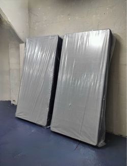 King Size Box SPRING