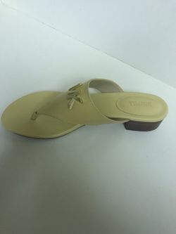MK new