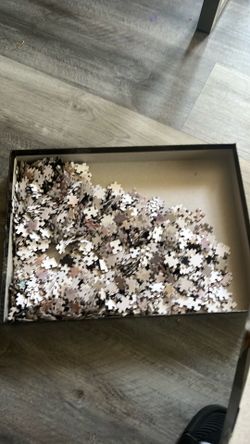 Puzzle