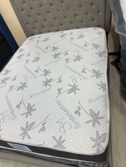 Mattress for sale