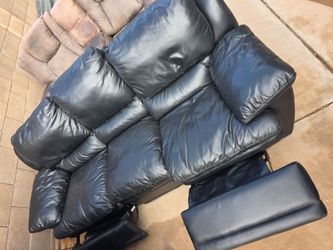 Couches - $30 OBO