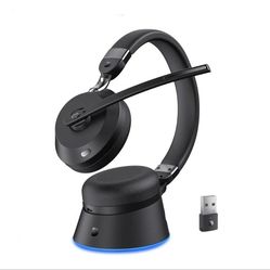 DYTOLE Bluetooth Office Headset 