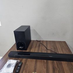 sony 3.1 ch sound bar home theater soundbar
ht-z9f
