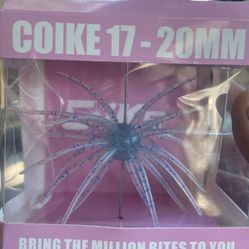 Coike Fishing Lure