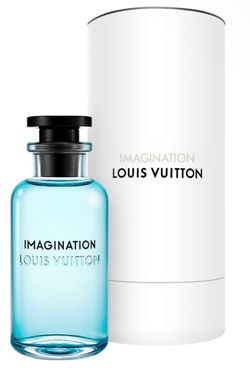Lv imagination (refilled)