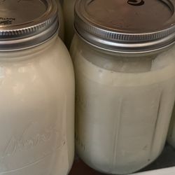 Drug Free Liquid Gold 