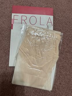 New stockings nylons pantyhose tights lingerie