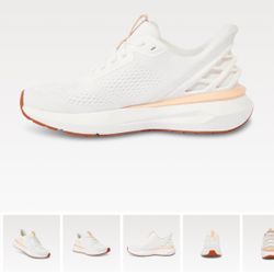 Kizik Women’s Shoes Size 9