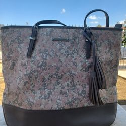 Nine West Bag $15