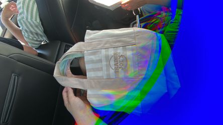 ‼️‼️NEW TRADER JOES TOTE BAGS THAT DROPPED TODAY- Highest offer gets them