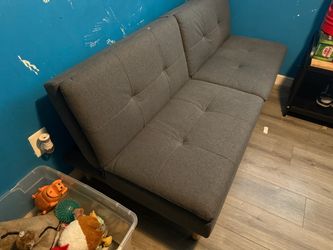 Futon