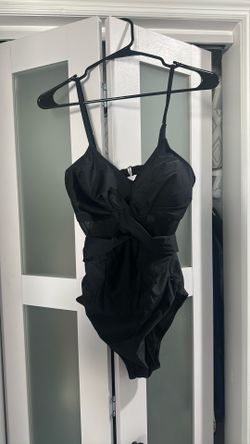 Women’s swimsuit