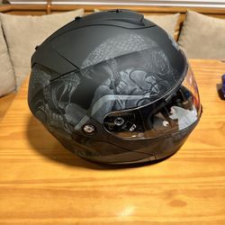 Harley Davidson Gear For Sale