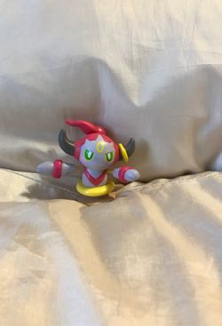 2015 McDonald’s Pokemon battle omega ruby/alpha sapphire