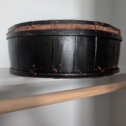 Photography For New Born 