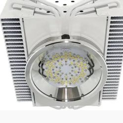 Led Grow Lights 