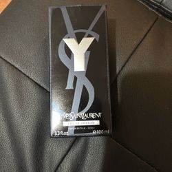 YSL  Cologne 