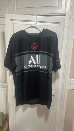Men’s sportswear haul: Nike, Vuori, Malbon, Jordan, ACG