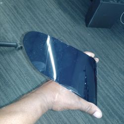 ILM MOTORCYCLE HELMET 