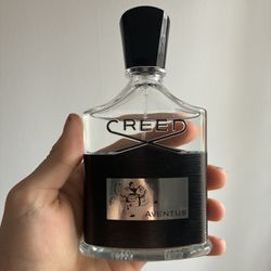 Creed Aventus 100ml Brand New 