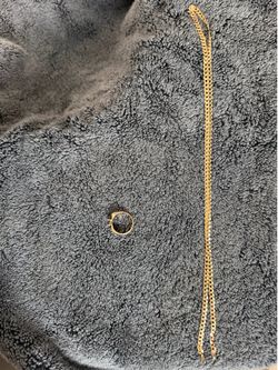 14k gold