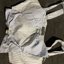 Top From Emerson Lang 