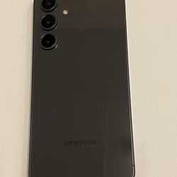 Galaxy S24 FE Fully Unlocked 