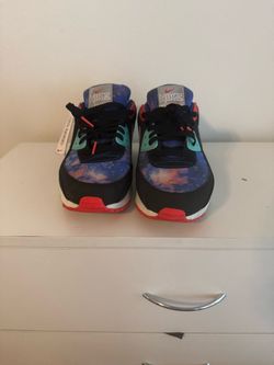 Nike Airmax 90