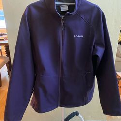 Columbia women’s