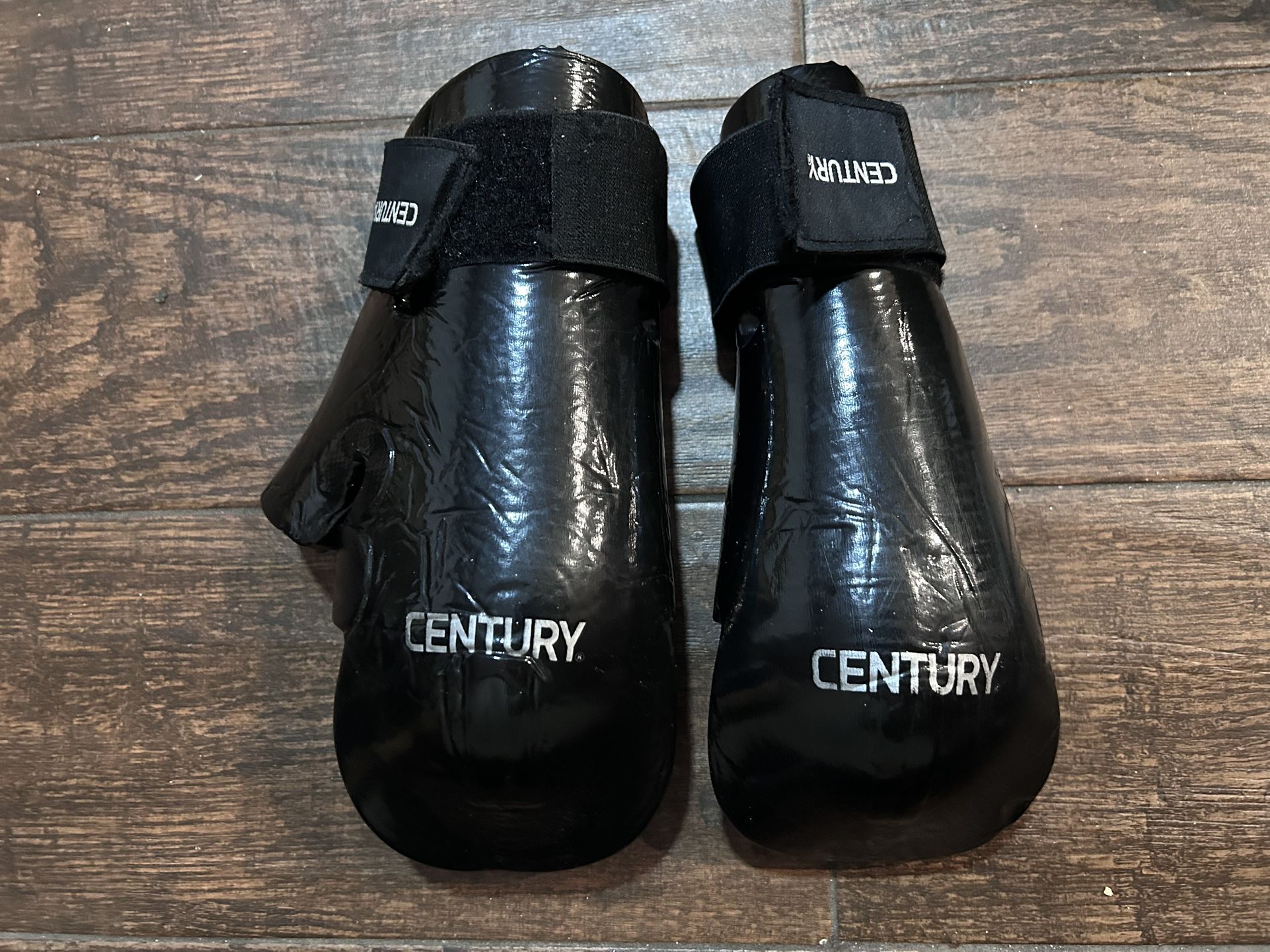 Martial Art Punch Gloves