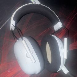 RAZER BlackShark V2 Wireless Gaming Headset