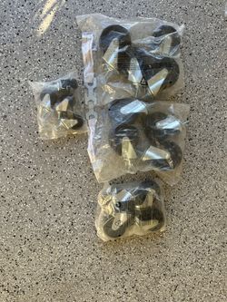 Llantas Para Shelf O Cars  