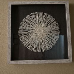 Frames