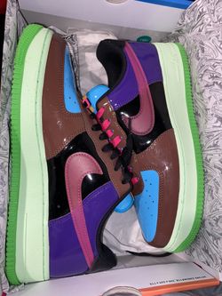 Every Shoe 120 Sz 9.5