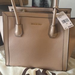Michael Kors Bag Orignal 