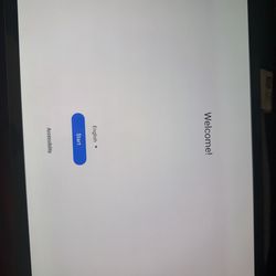 Samsung Galaxy Tab S7 +5g