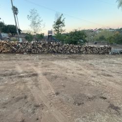 Firewood 
