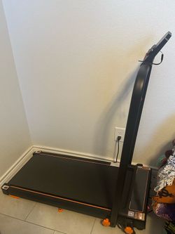 Walking Pad
