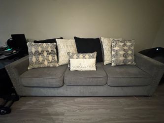 Couch