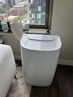 AC Unit