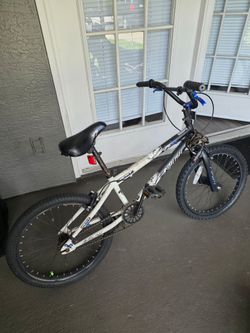 Walmart Ambush Kent Boys Bicycle Cheap!!