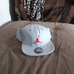 Air Jordan Hats