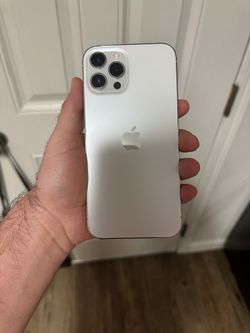 Iphone-13-pro-max-128gb-Unlocked
