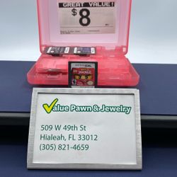 Battles Ninjago Nintendo Ds Game