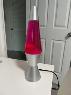 Lamp For Sale