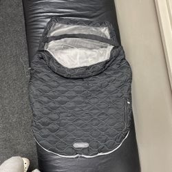 Car Seat Cover 