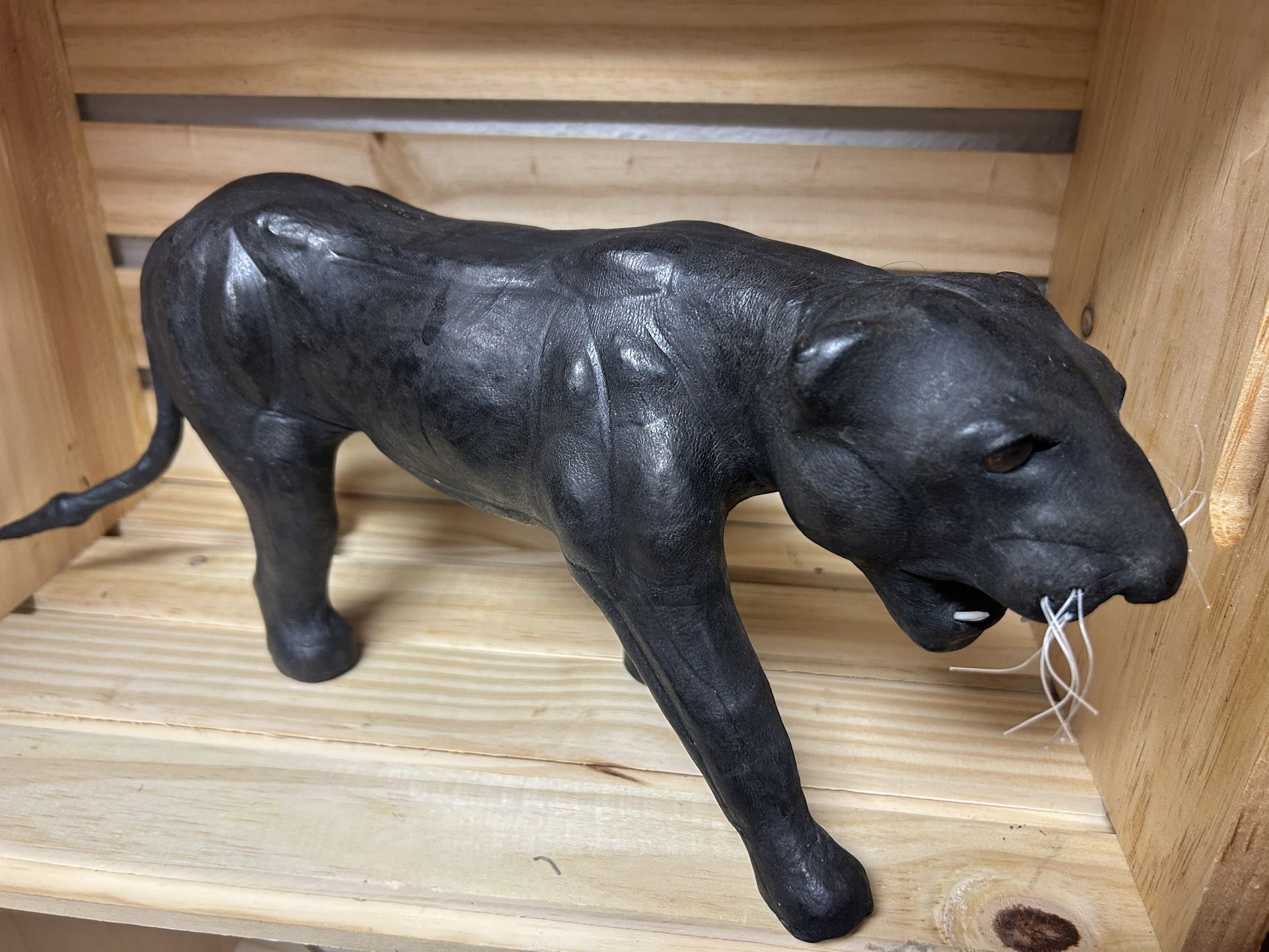 Panther