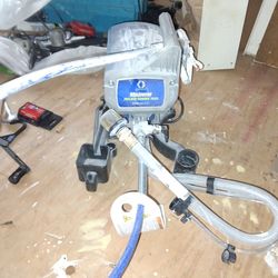 Graco