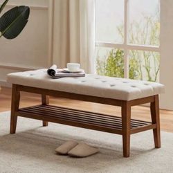 E-ntryway Shoe B-en-ch Sto-rage B-ench